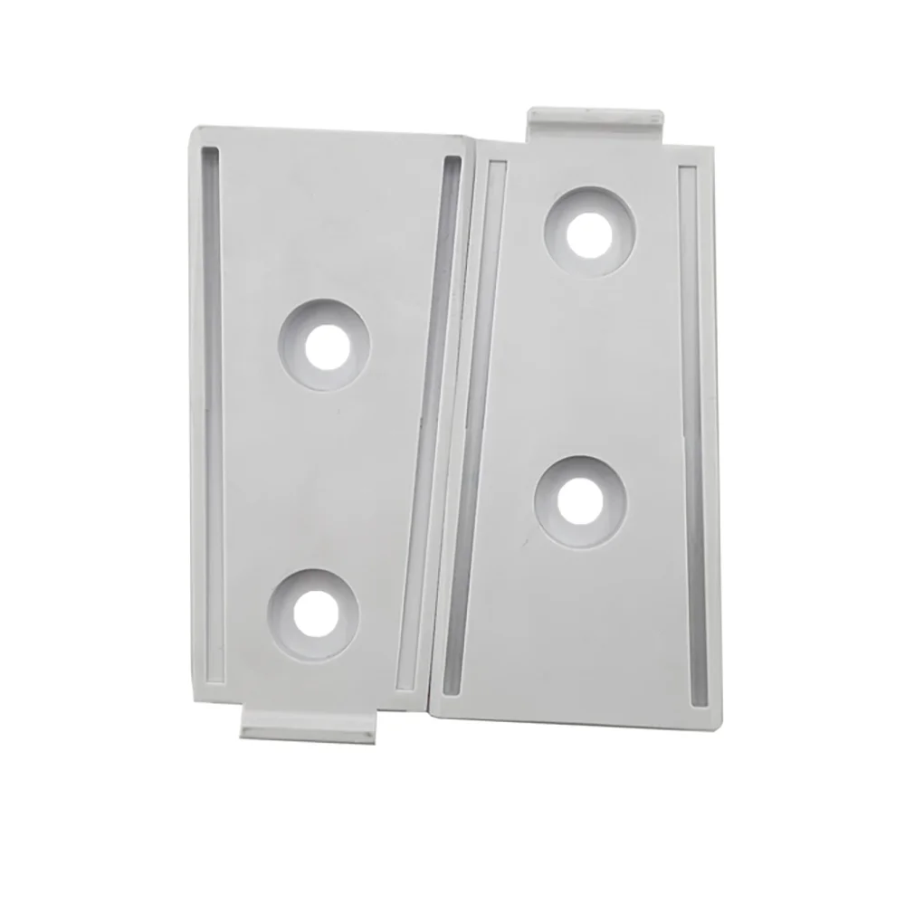 OEM ODM New Design  Injection Manufacturer Custom Small Injection Molding Service