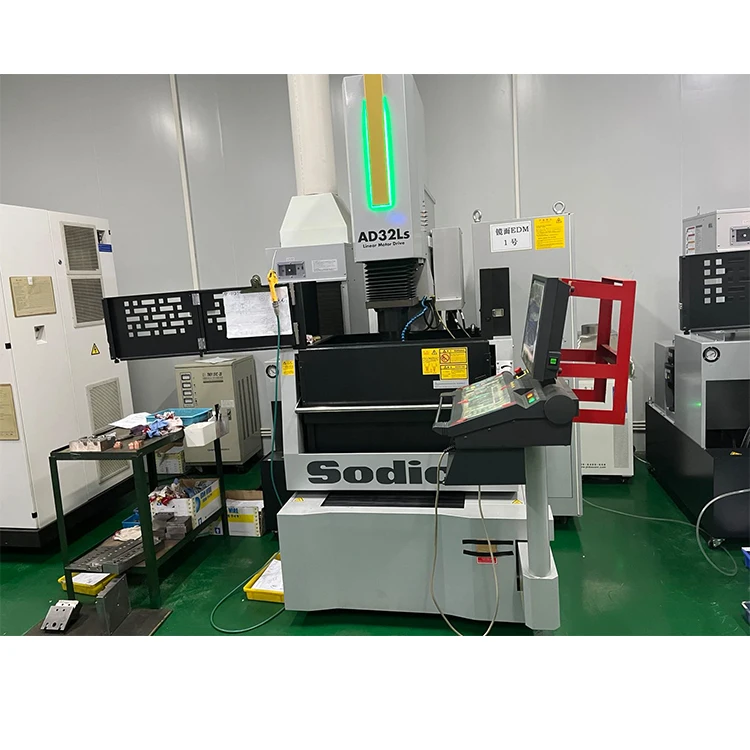Custom molding machining abs parts mould plastic product injection molding home appliance family mold