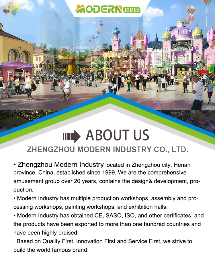 modern-2-_01.jpg