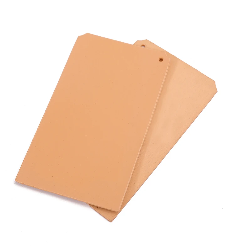 Epdm Резиновая обувь, сырье для подошвы, резиновая подошва, лист