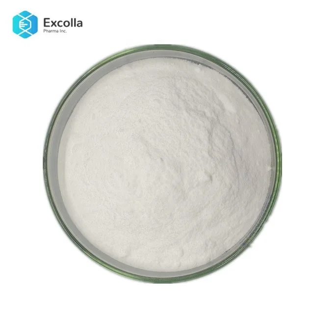 
Best Price Powder Borax 