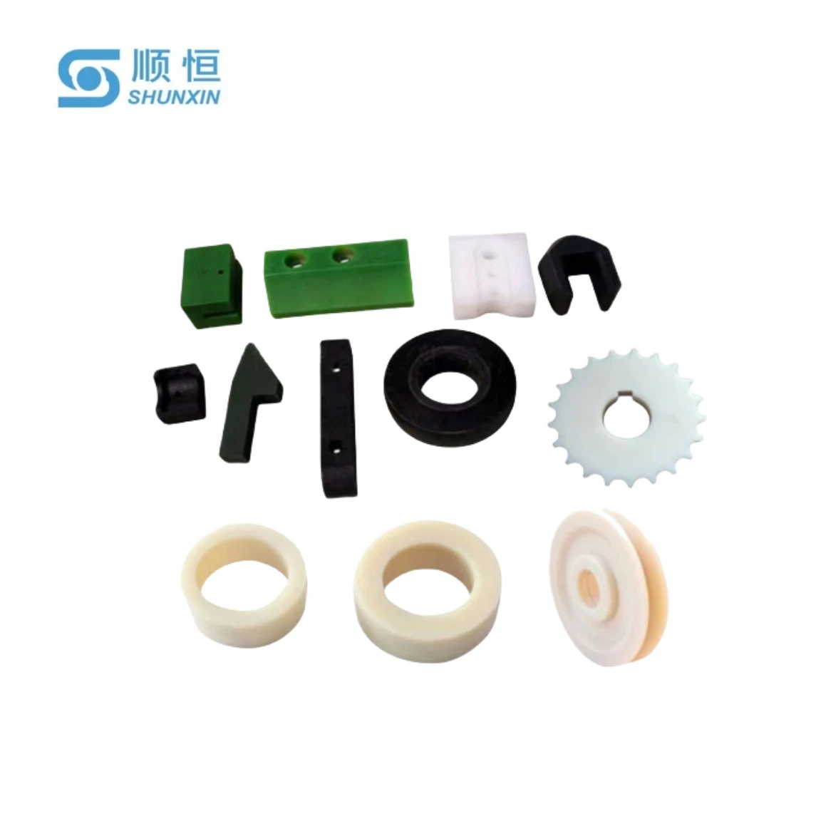 plastic mould maker cnc injection mold plastic parts making suppliers manufacturer medical plastic injection moulding factory