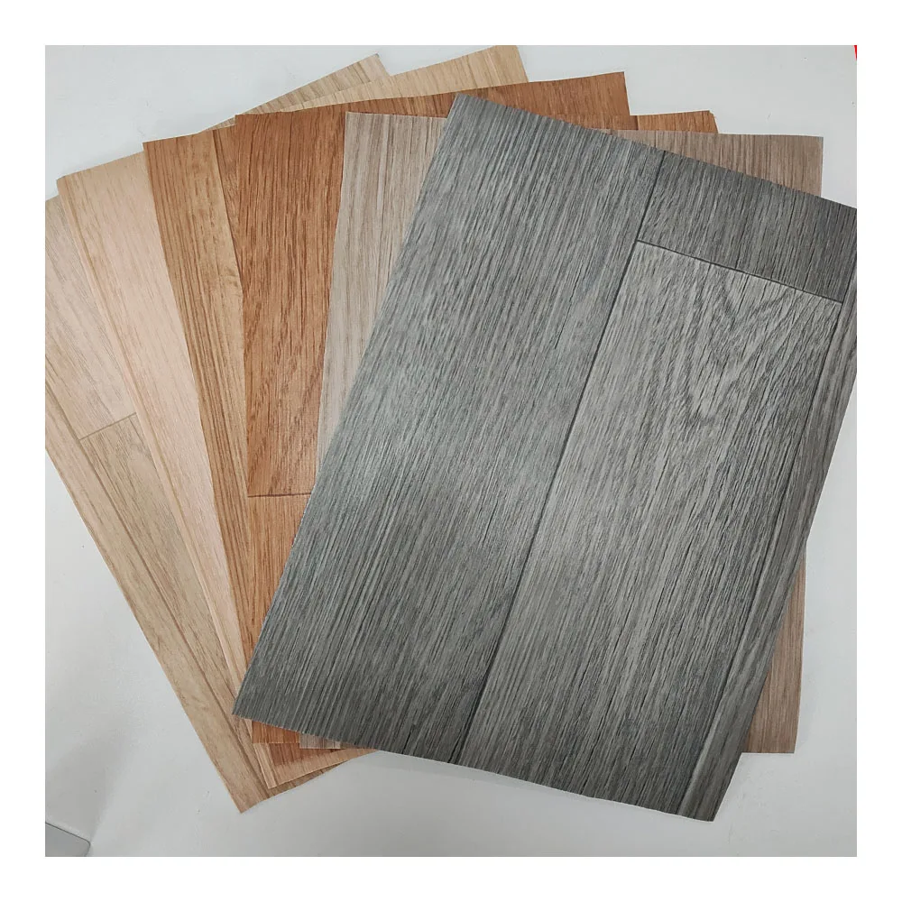 2mm pvc flooring home heterogeneous simple plastic vinyl flooring carpet roll manufacturer for commercial office