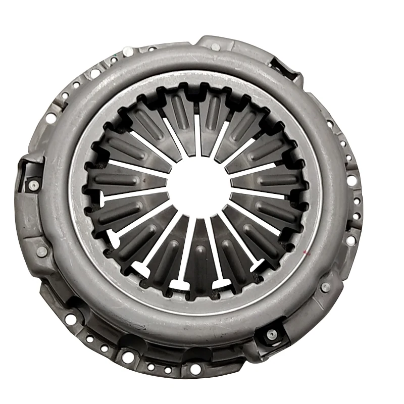 Hgih Quality Car Clutch Cover For HIACE DYNA 31210-26131