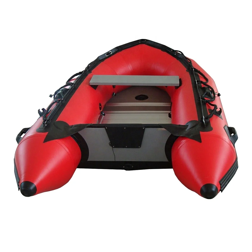 2022 New Design 2 person gel battery 12v 120a ebay breeze island dingy boat inflatable boat