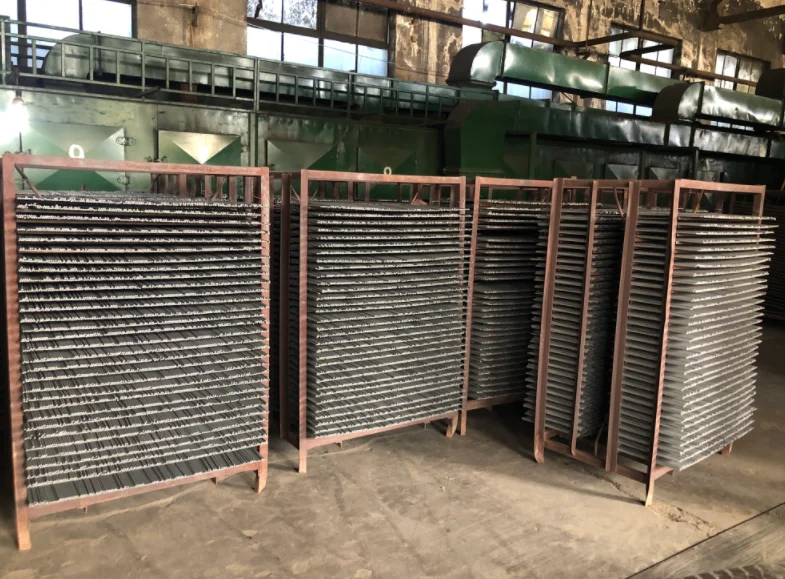 Welding Electrode welding rods J421 A.5.1 E6013 Carbon steel rods