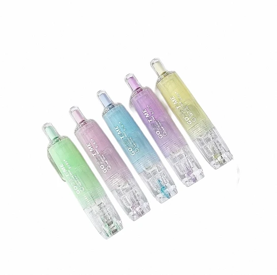 Rivals Wholesale Durable Material Correction Tape Girls School Supplies Correction Tape And Pen Tool