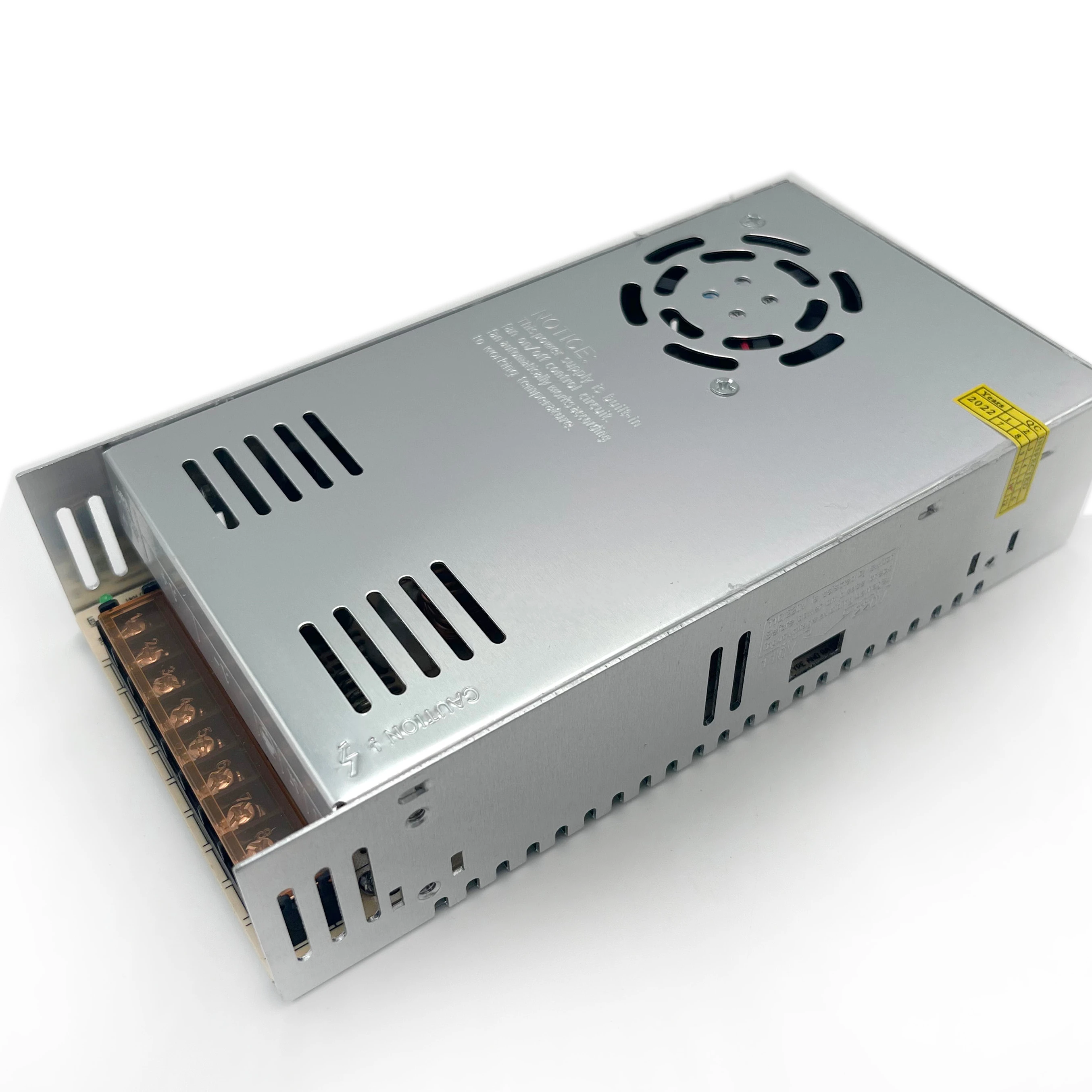 Оптовая продажа под заказ несколько моделей переключатель питания для светодиодного драйвера