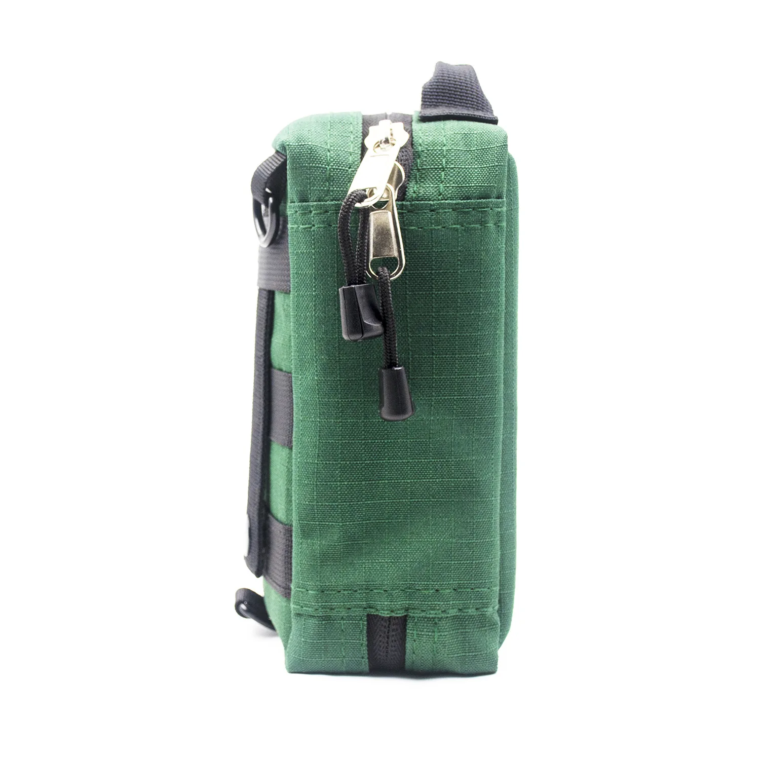 2023 Hot Selling New Product High Quality Wholesale Customized Medical Emergency Pet First Aid Kits Box Dog With Supplies