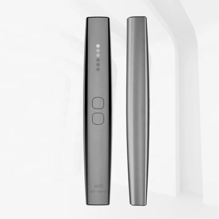 
mini hidden camera Camera detector wireless signal detector 