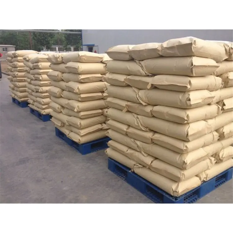 Propargyl alcohol propoxylate cas number:3973-17-9 PAP