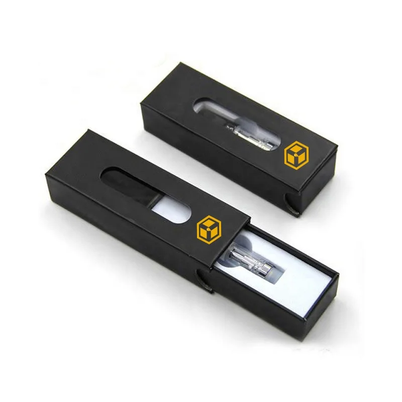 
Quality leakproof customized cbd carts 510 Thread Ceramic Cbd Cartridge Cbd Vape Cartridge 