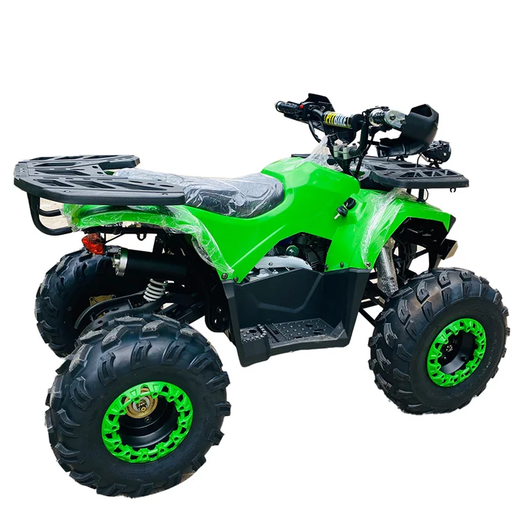 Продажа одноцилиндрового четырехтактного натурального воздушного охлаждения 1460*1000*950 мм ATV