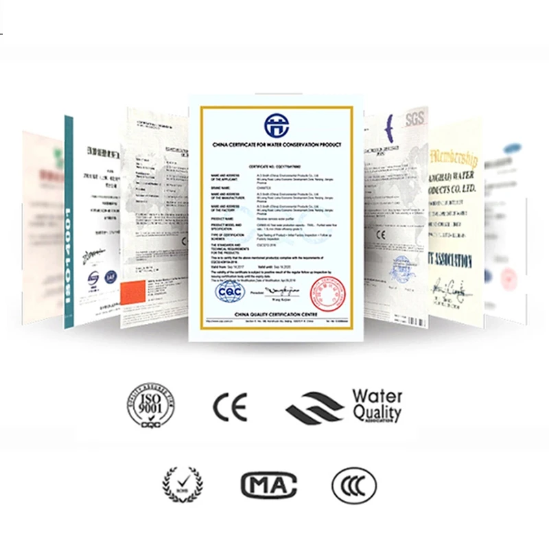 Electric Diesel Hammer Sickle Bar Zero Turn Robot Lawn Mower And Garden Electric Power Tool