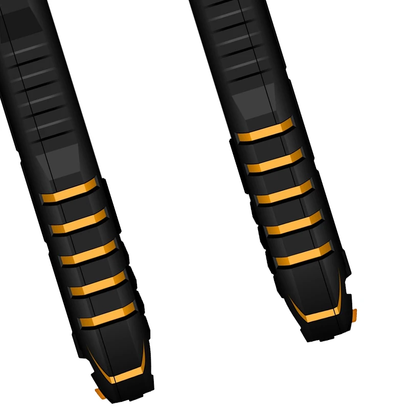 IP68 rough and tough android phones ex mobile phone  Intrinsically Safe For Oil & Gas Industry and Hazardous Areas phone