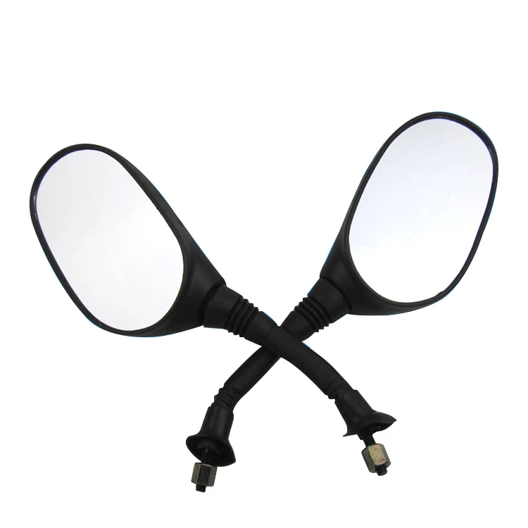 
Promotional panoramic rearview mirror motorcycle rearview mirror 