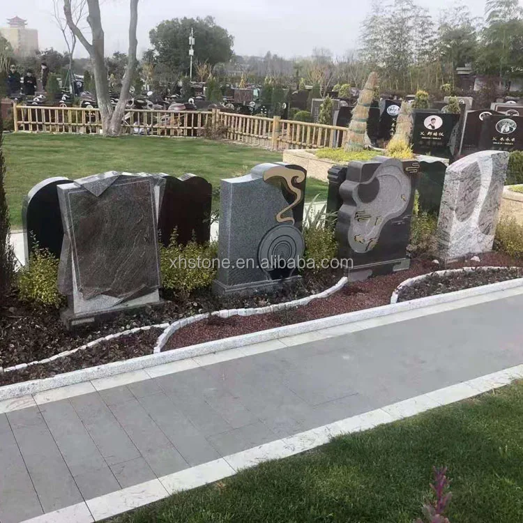 tombstone 11