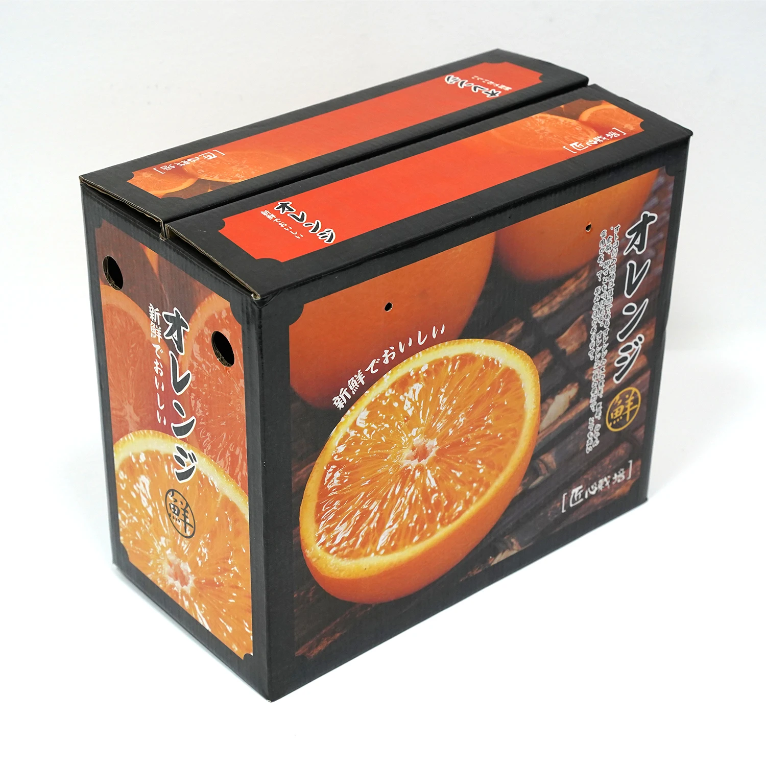 Оптовая продажа, Индивидуальные складные коробки, лотки, дешевая Гофрированная упаковка, картонная коробка, фрукты, овощи, бумага, сладкая упаковочная коробка