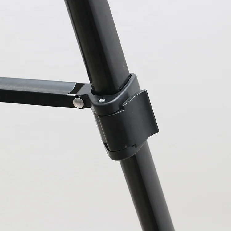 Metal Drawing Painting Easel Stand