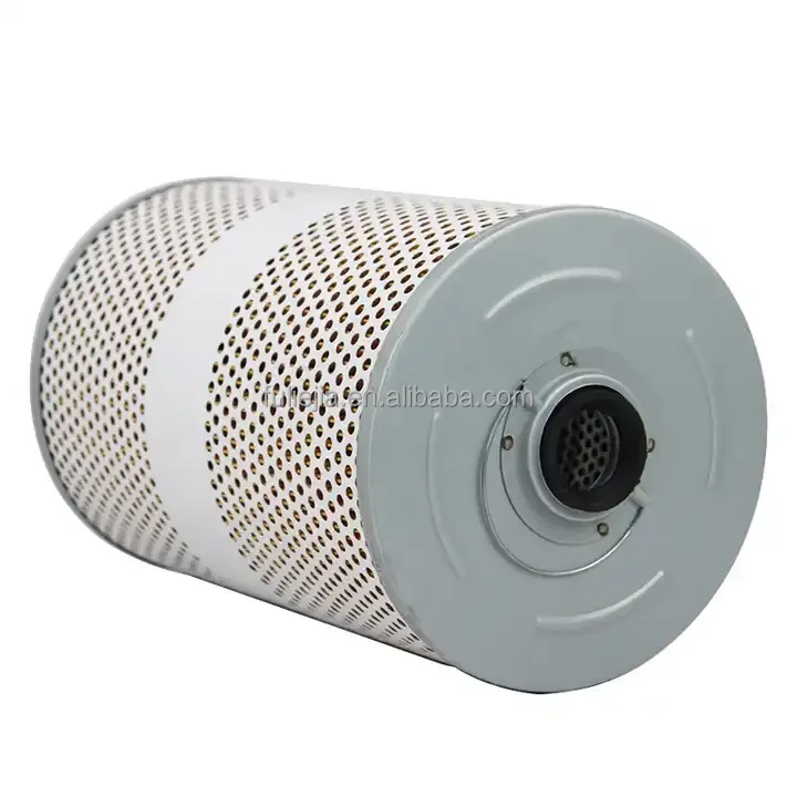 Engine Parts Fuel Filter 256835 FF178 P55043