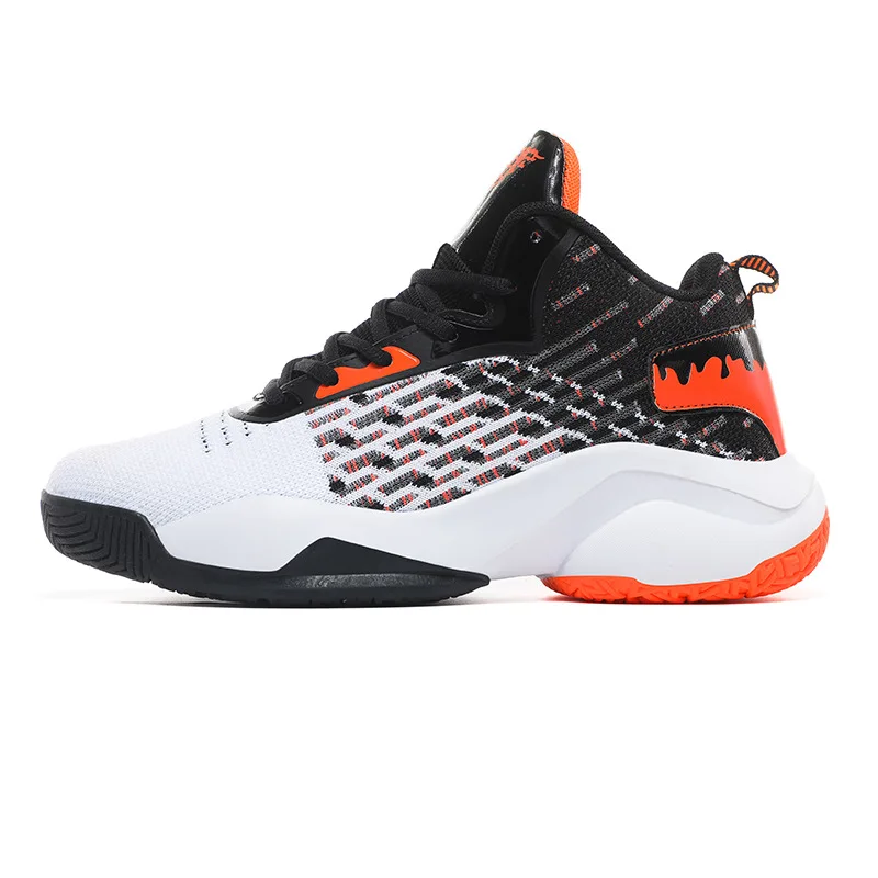 MAQVOB professional factory OEM ODM wholesale high quality men women training tennis shoes sports men casual