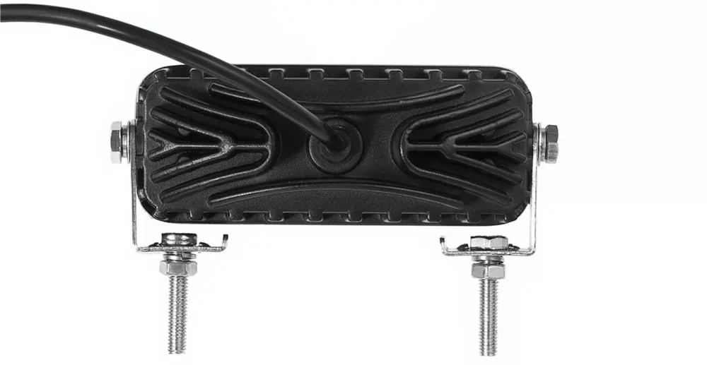 forklift light (7).jpg