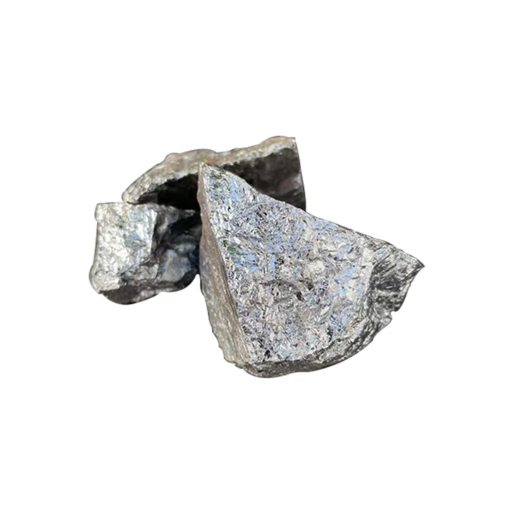 
Best Quality And Price Metallic Seller Metal Silicon Slag For Sale 