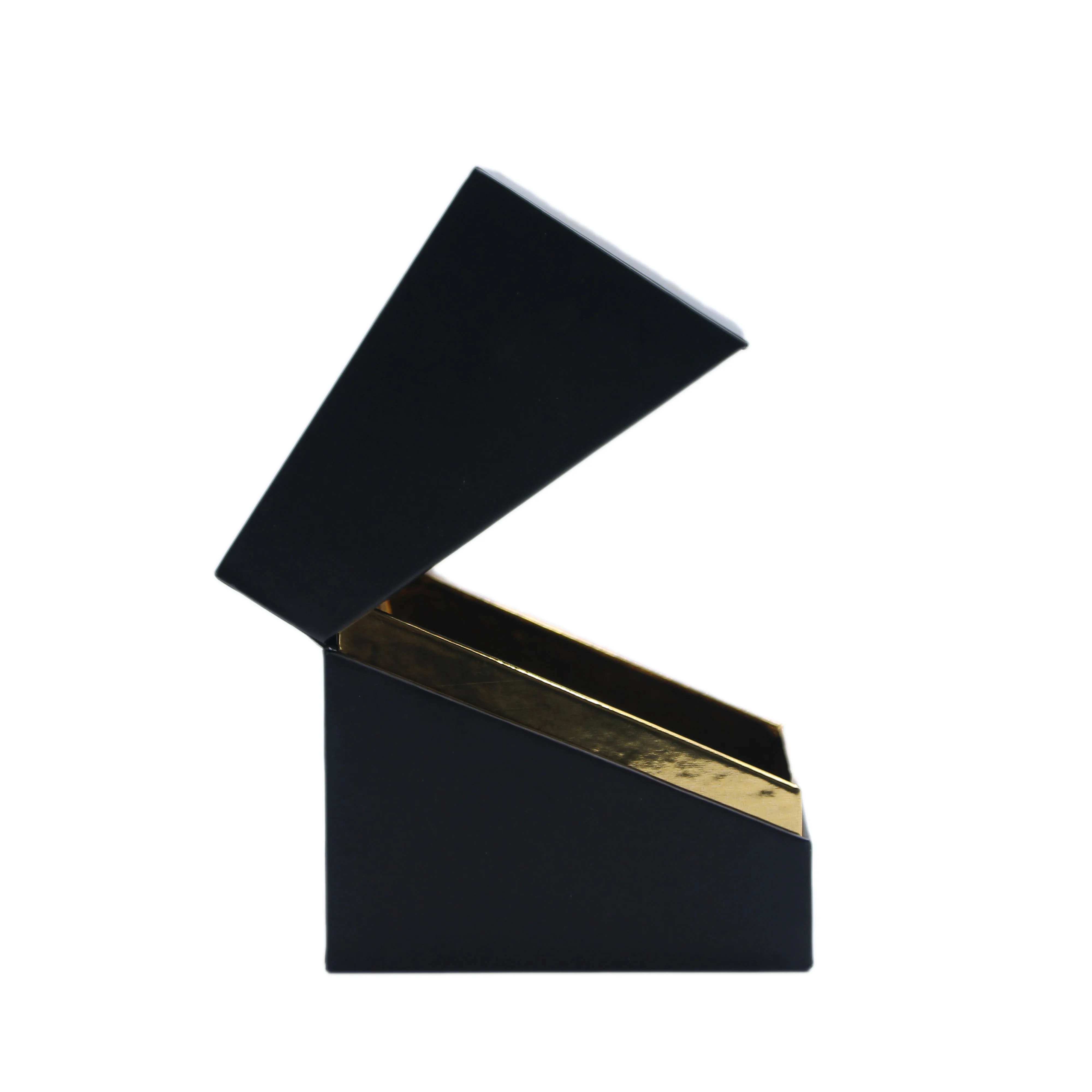 Fonmoo Factory Custom Oem Skincare Organic Anti Aging Moisturizing Skin Care Sets Folding Cardboard Display Box