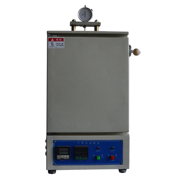 Testing machine tensile universal hardness testers plasticity testing machine with good price