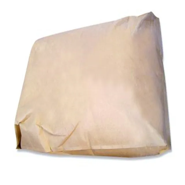 Soda Ash High Quality 99.2% Factory Soda Ash Light Cas:497-19-8