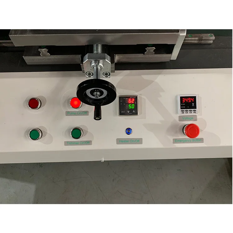 MM-Tech Green Color SWT-MA450 CNC Multi Angle Band Saw Machine Range From 200 MM To 450 MM HDPE PP Pipe With 2-year Warranty