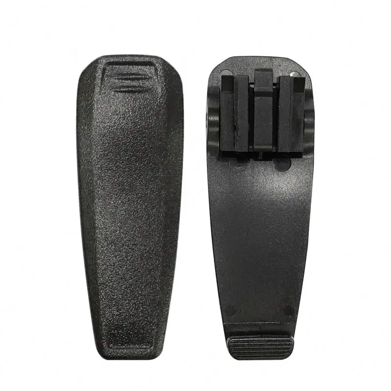 Замена зажим для ремня BMW ICOM T70A T70E M24 M23 портативные радиостанции