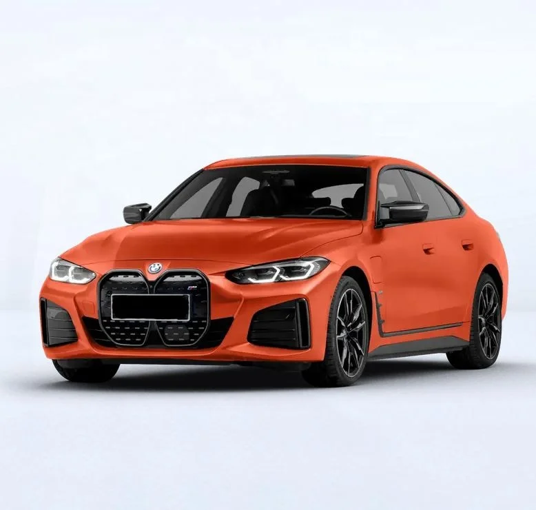 Автомобильная светодиодная ручка переключения передач модифицированный автоматический рычаг подходит для BM E90 E91 E92 E93 E81 E82 E84 E87 E88