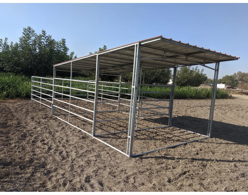 Horse Shelters 6.png