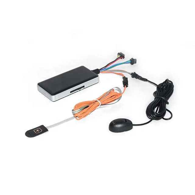 JIMI GT06N система отслеживания GPS дистанционный бензин/отключение питания ручной GPS трекер автомобиля gps