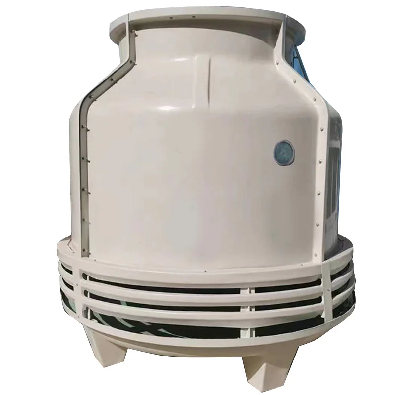 cooling tower fill price 175cm FAN COOLING TOWER spray nozzle for cooling tower