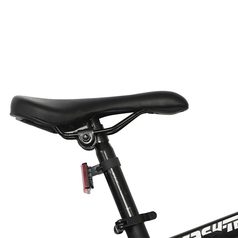 Istaride Mountain Bike Double Suspension Womens Downhill Womens Mountain Bikes 20 24 26 Inch Bicycle