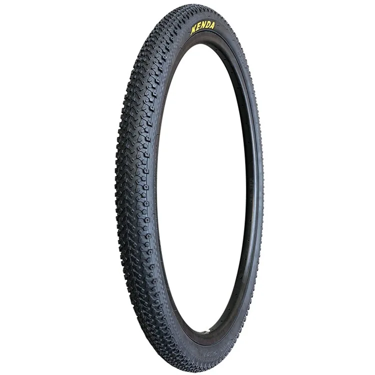 Ultra-light bicycle tyre non-slip 22/24/26/27.5-inch tyre available now