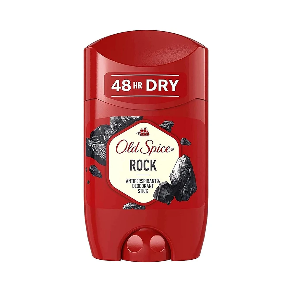 Factory Best Price Old Spice Deodorant Body Spray Original Scent With Fast Delivery Quality Hot Sale