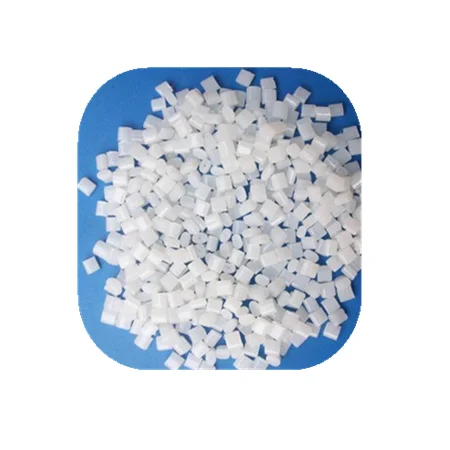 L5E89 Polypropylene PP Virgin Granules PP Plastic Raw Materials