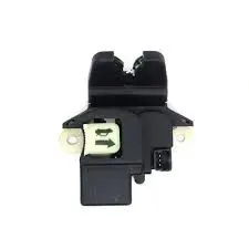Auto Parts Door Lock Actuator 812303S000 For Hyundai Kia