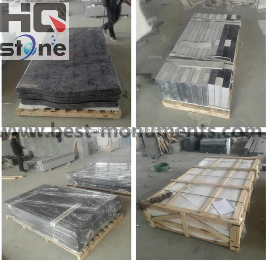QQ20200407170935