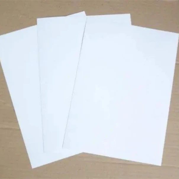 Бумага для фотокопии A4 A5 70gsm Typek многоцелевая бумага