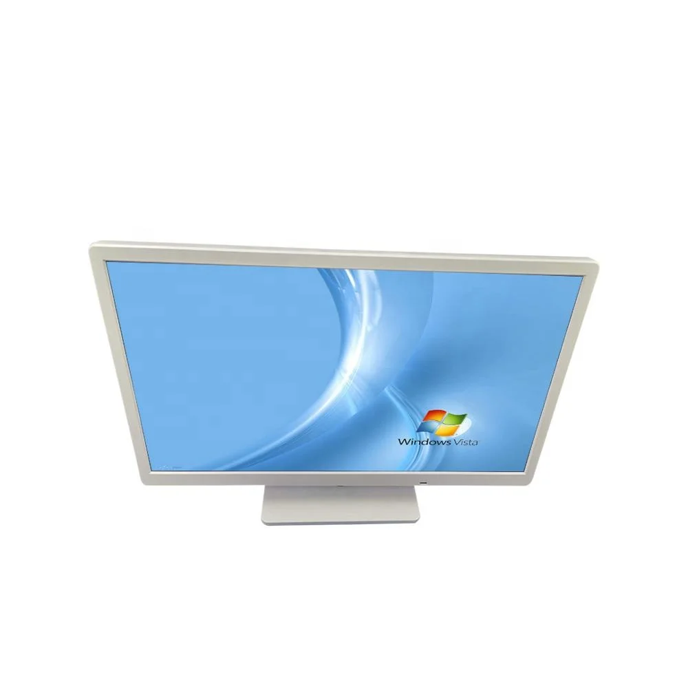 19 дюймов 1440*900 широкоформатное зеркало imags Реверсивный монитор для видео или съемки пленки