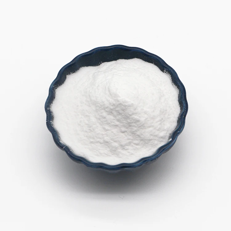 thickener agent white powder sodium polyacrylate price