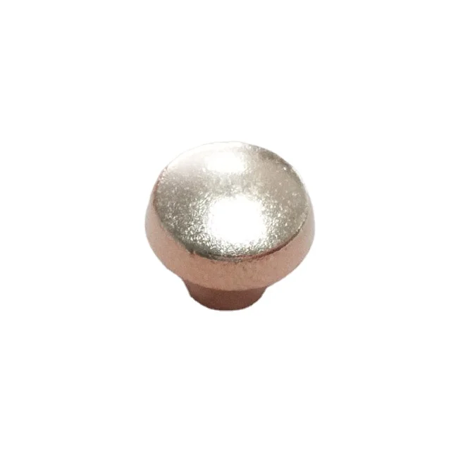 Hot Sales Hardware Appliances electric component