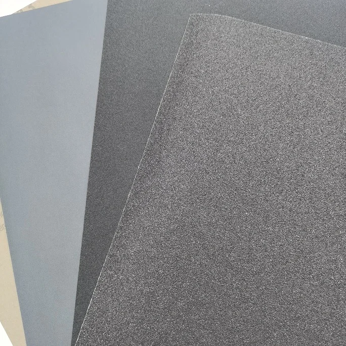 230*280 мм водонепроницаемая полировальная отделочная абразивная бумага 3 м абразивные материалы для автомобиля эпоксидная смола автомобильная краска шлифовальная наждачная