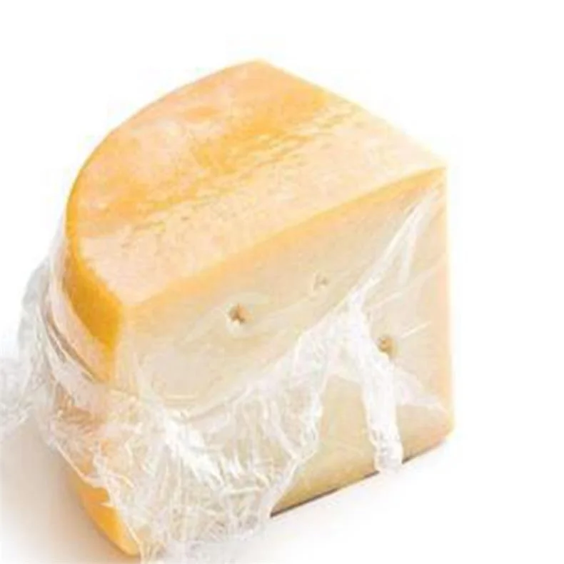 High quality Food Grade plastic shrink bags