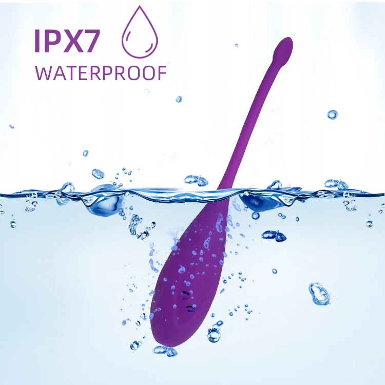 Oem Odm Cheap Sex Toys Mini Purple Adult Egg Vibrator For Woman Masturbate Vibrator Egg Sex Toy