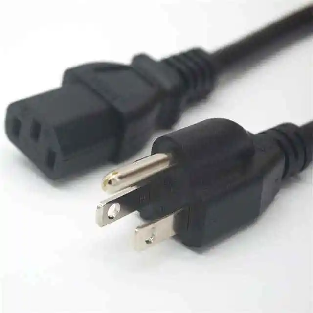 Power electrical terminal connectors plugs wire connector plastic injection machine